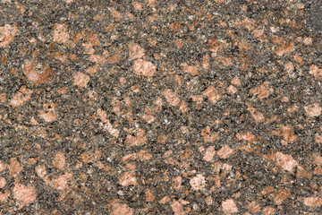 granite background texture