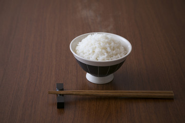 ごはん