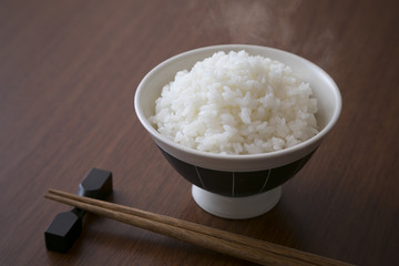 ごはん