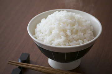 ごはん