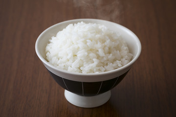 ごはん