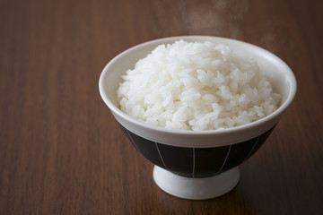 ごはん