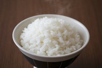 ごはん