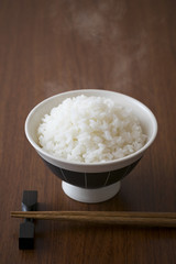 ごはん