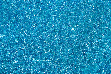 Pool Hintergrund Textur großflächig