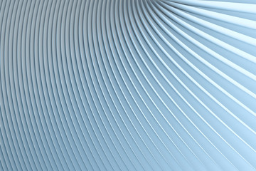 lines. abstract background