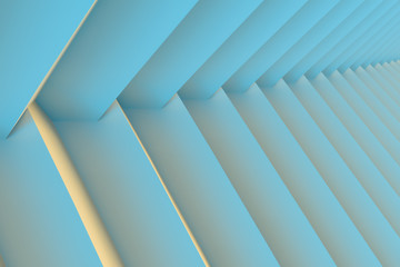 Obraz premium lines. abstract background