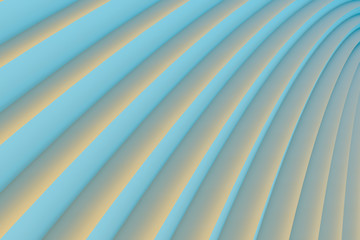Obraz premium lines. abstract background