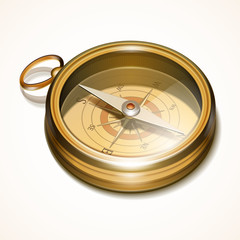 Compass