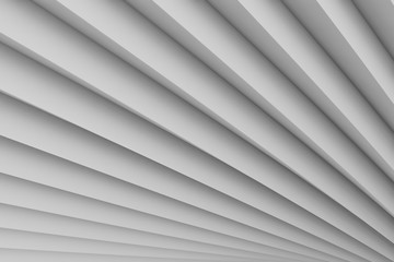 Fototapeta premium lines. abstract background