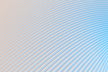 lines. abstract background