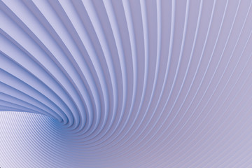 lines. abstract background