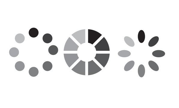 Cargando Images – Browse 692 Stock Photos, Vectors, and Video | Adobe Stock