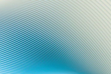 lines. abstract background