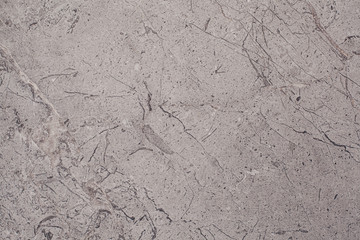 Stone Background with scratches and cracks. Natural texture.