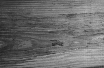 Wooden texture background. Beige plank.