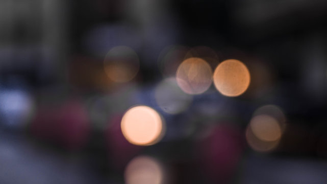 Luces_calle