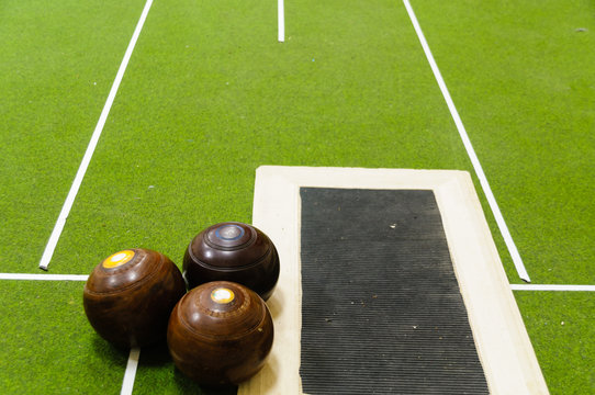 Indoor Bowls Images – Browse 244,823 Stock Photos, Vectors, and Video |  Adobe Stock