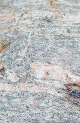 Weathered stone texture. Close up image