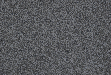 Abstract grunge texture. Urban street wall background