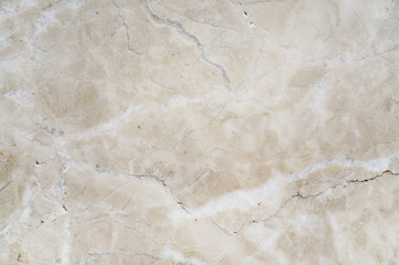 Marble pattern natural texture background with high resolution    