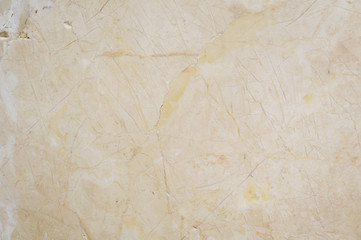 Marble pattern natural texture background with high resolution 