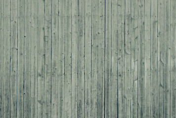 Wooden wall with vertical planks