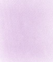 Close-up of texture fabric cloth