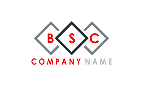 Bsc Construction