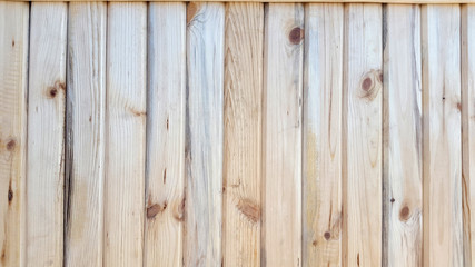 Photo texture of wood