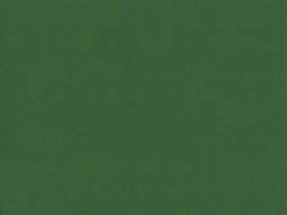 green background texture pattern