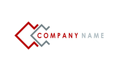 abstract consultant icon