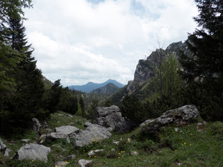 Soinsee_Hochmissing Bayern