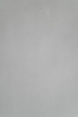 Stucco texture on the wall. Abstract background.