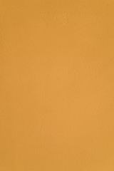 Fototapeta premium Stucco texture on the wall. Abstract background.
