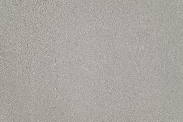 Fototapeta na wymiar Stucco texture on the wall. Abstract background.