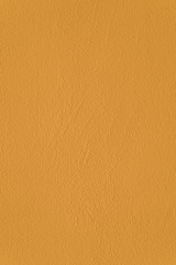 Stucco texture on the wall. Abstract background.