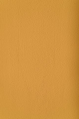 Stucco texture on the wall. Abstract background.