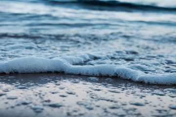Water Play