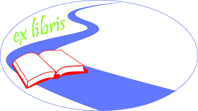 ex libris