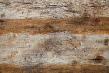 Wood construction background.