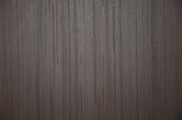 texture of brown color under a tree