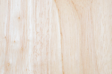 Natural wooden pattern texture background.