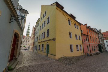 Pirna