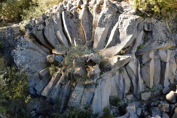 Spain, Canary Islands, Tenerife