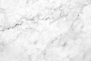 marble white background texture