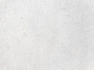 Obraz premium abstract art white textured background. distressed light scratched design. free space concept