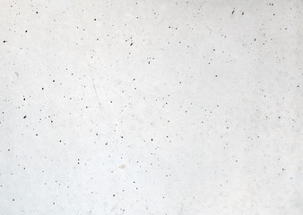 Background of a concrete wall