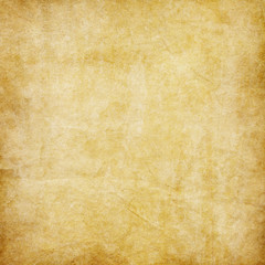 Obraz premium Old grunge paper texture