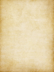Old grunge paper texture